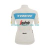 Femme Tenue Cycliste et Cuissard 2022 TREK Segafredo N001
